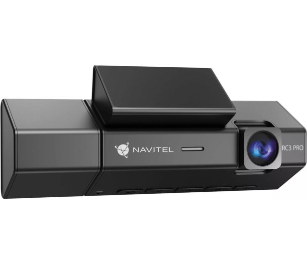 Navitel RC3 pro Full HD/3,16"/135 - 1046945 - zdjęcie 2